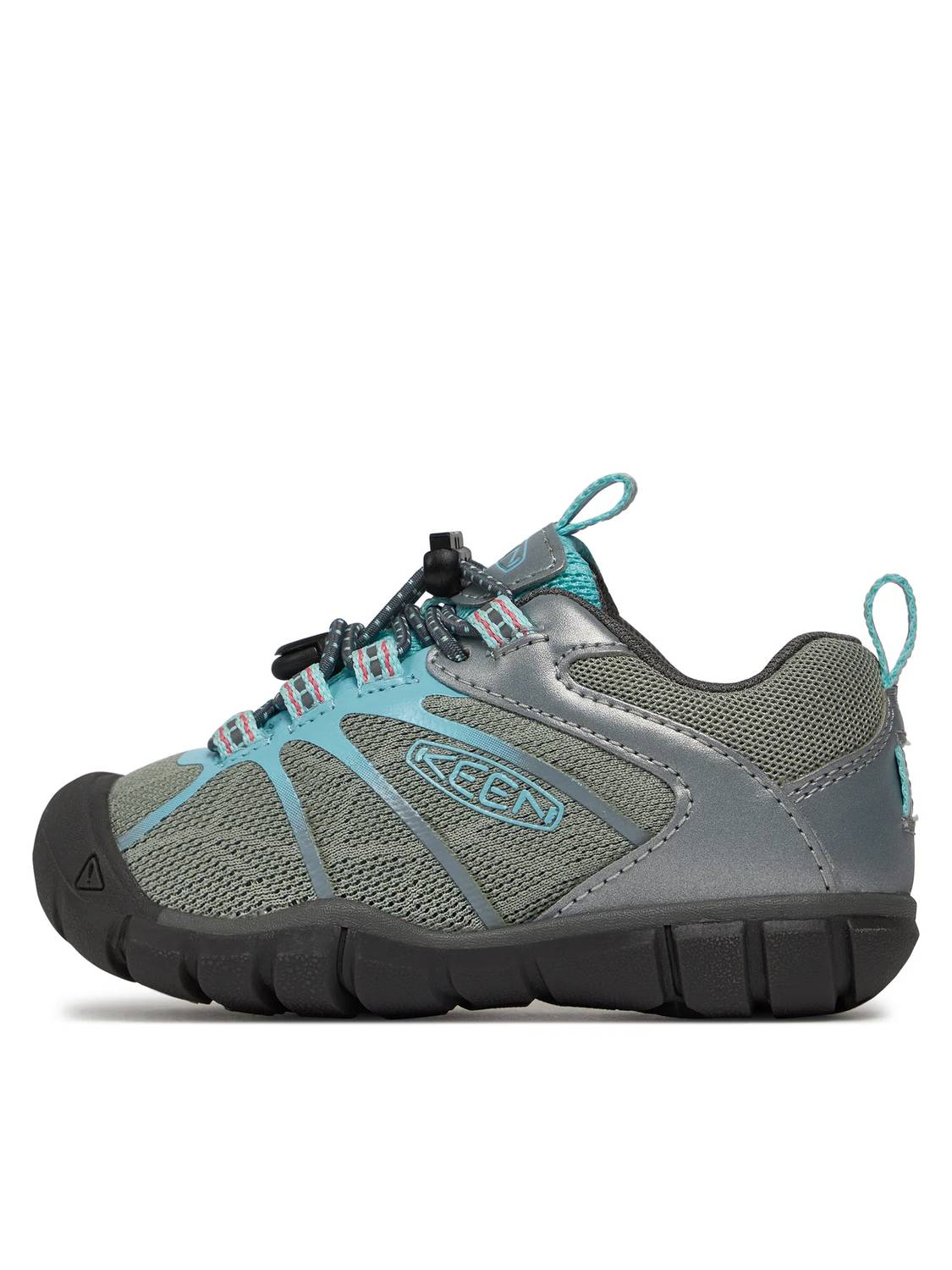 Keen - Children Chandler 2 Cnx Sneaker