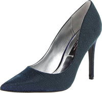 Nina - Women's Brit Pump