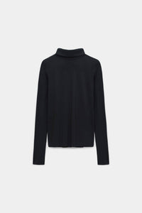 Dorothee Schumacher - Perfect Match Shirt