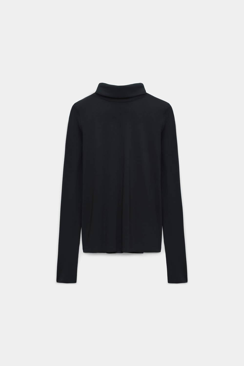 Dorothee Schumacher - Perfect Match Shirt