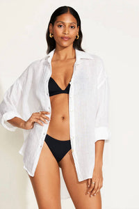 Vitamin A - Playa Boyfriend Shirt