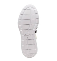 Clarks - Women's Ezera Run Loafer