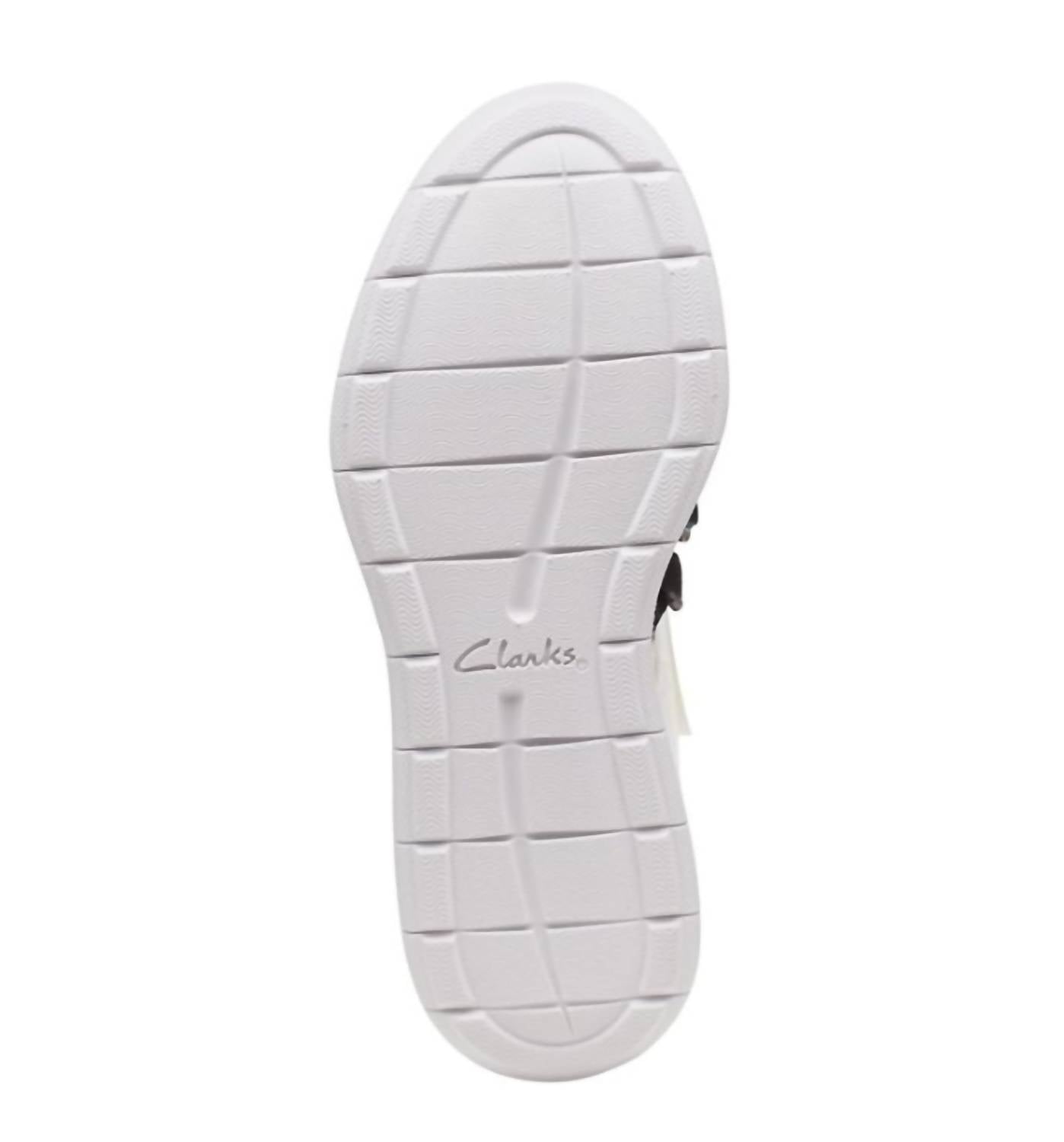 Clarks - Women's Ezera Run Loafer