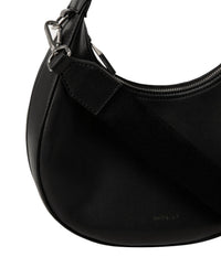 Matt & Nat - Serena Vegan Shoulder Bag