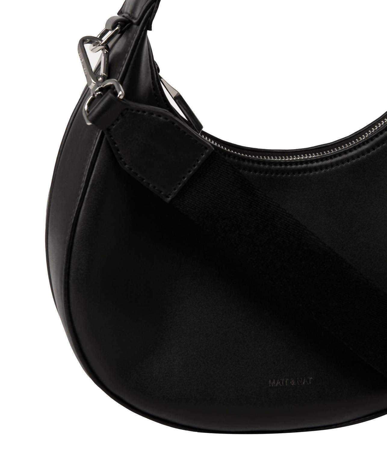Matt & Nat - Serena Vegan Shoulder Bag