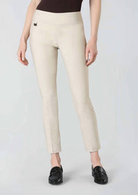 Lisette - Magical Lycra Ankle Pant