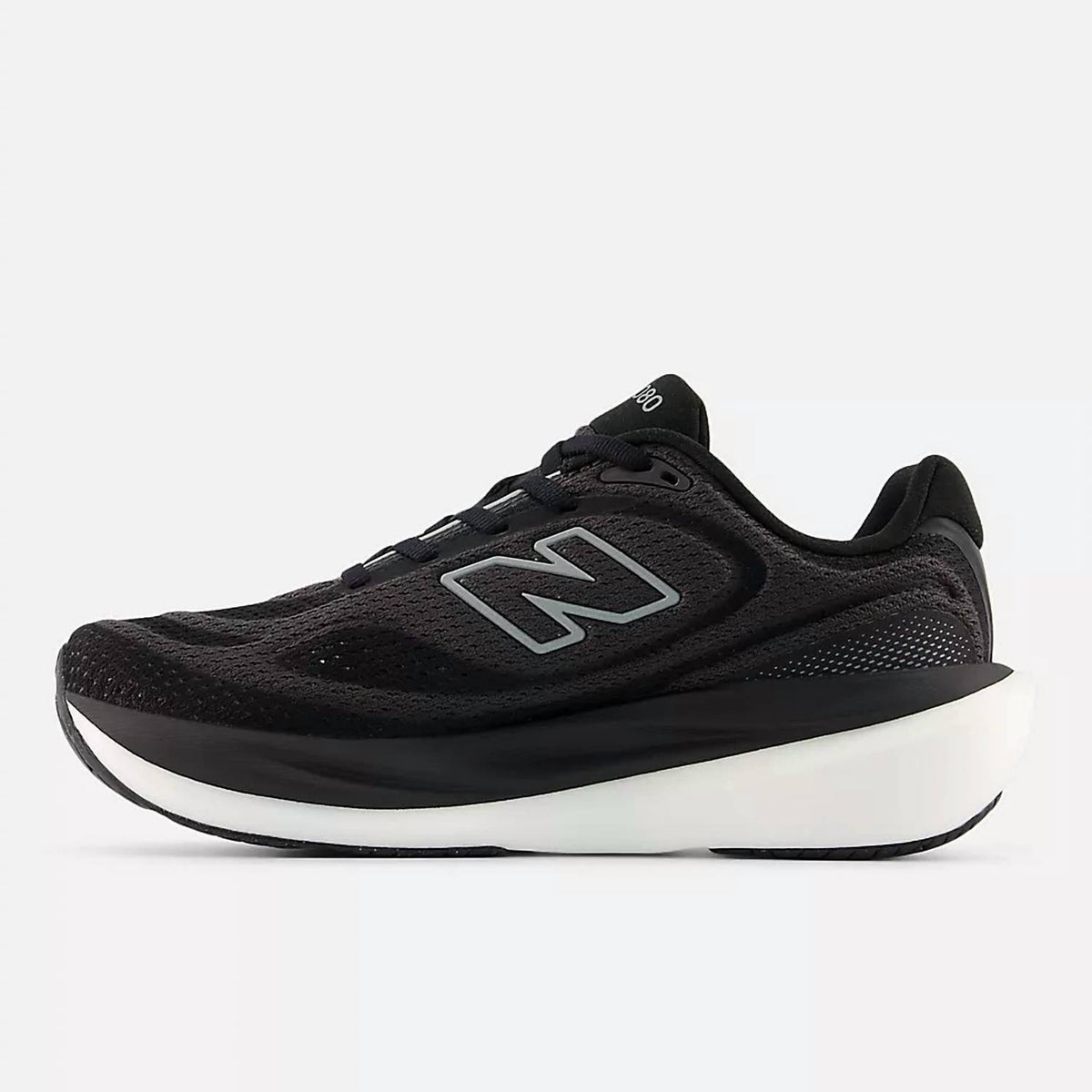 New Balance - Women's 1080 V15 Sneaker