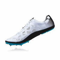 Hoka - Women's Rocket Running Spikes Shoes