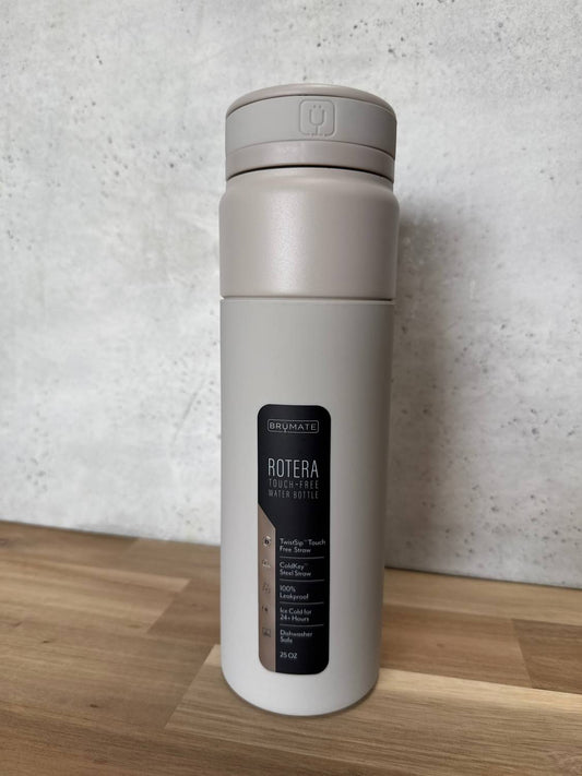 Brumate - Rotera 25oz Tumbler