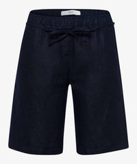 Brax - Mel B Bermuda Short