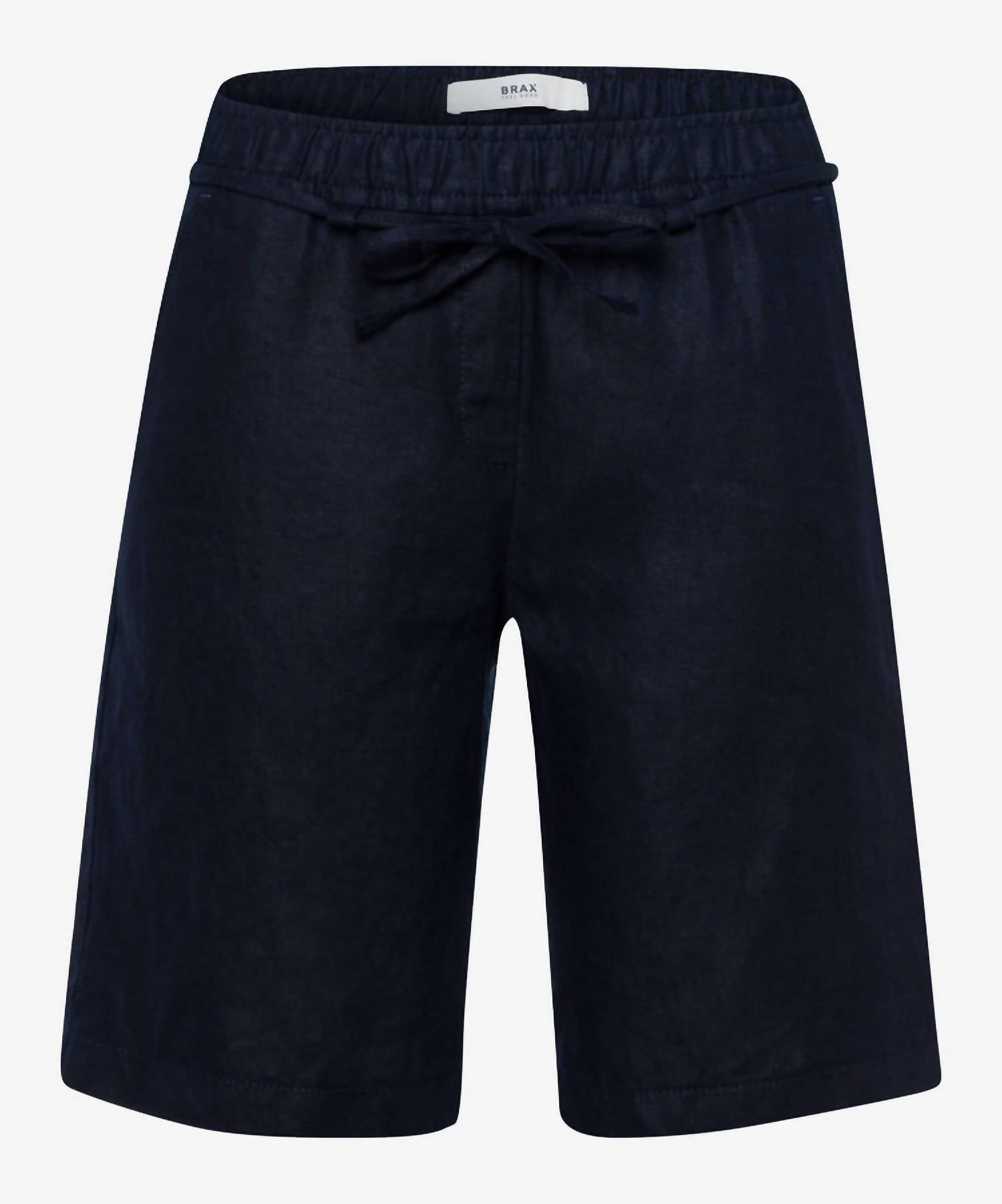 Brax - Mel B Bermuda Short
