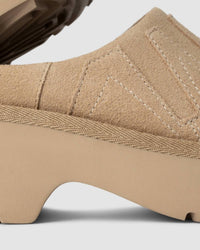 Ugg - Women's New Heights Sunwave Clog