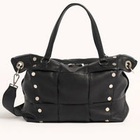 Hammitt - Women's Daniel Handbag