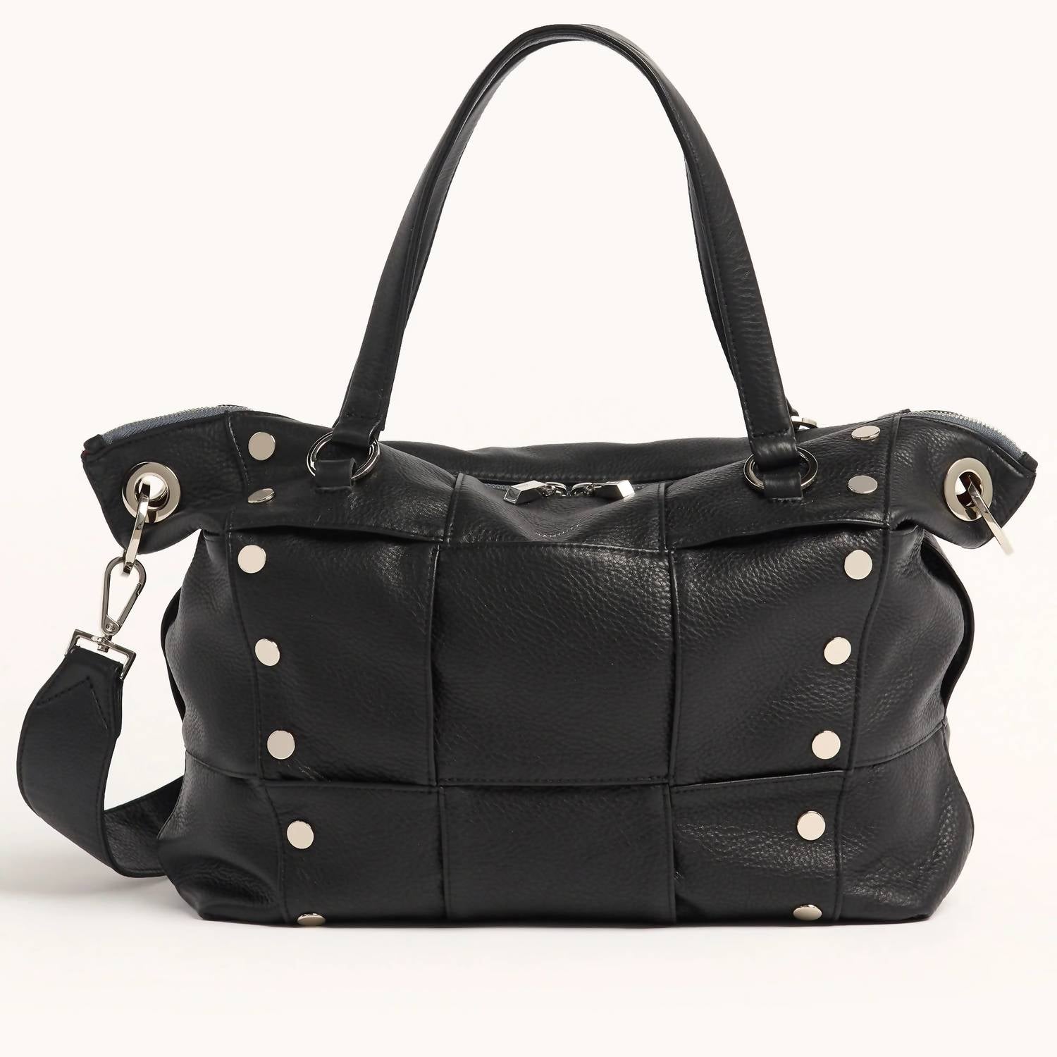 Hammitt - Women's Daniel Handbag
