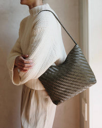 Bembien - Women's Serena Bag