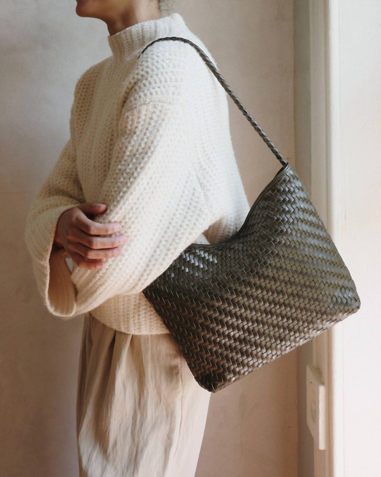 Bembien - Women's Serena Bag