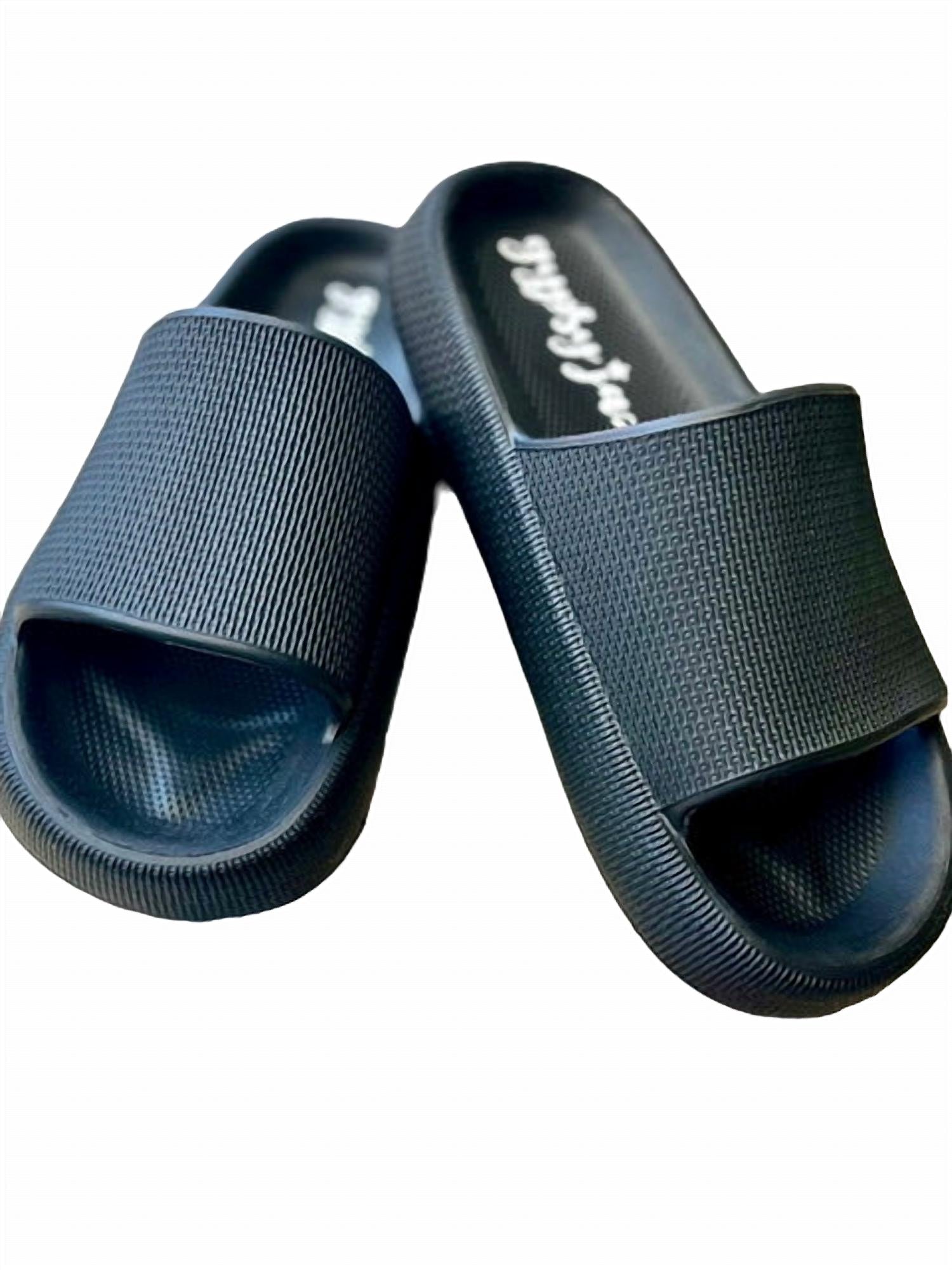 Gypsy Jazz - Women's Julius Slip On