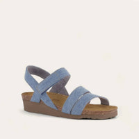 Naot - Women's Kayla Sandal