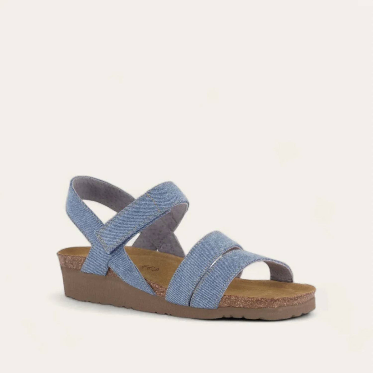 Naot - Women's Kayla Sandal