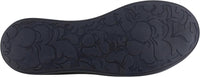 Roxy - Women's Work Construction Shoe