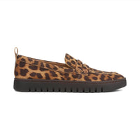Vionic - Women's Uptown Loafer