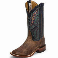 Tony Lama - Women's Dava Western Boot