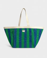 Wouf - Mistral Tote Bag