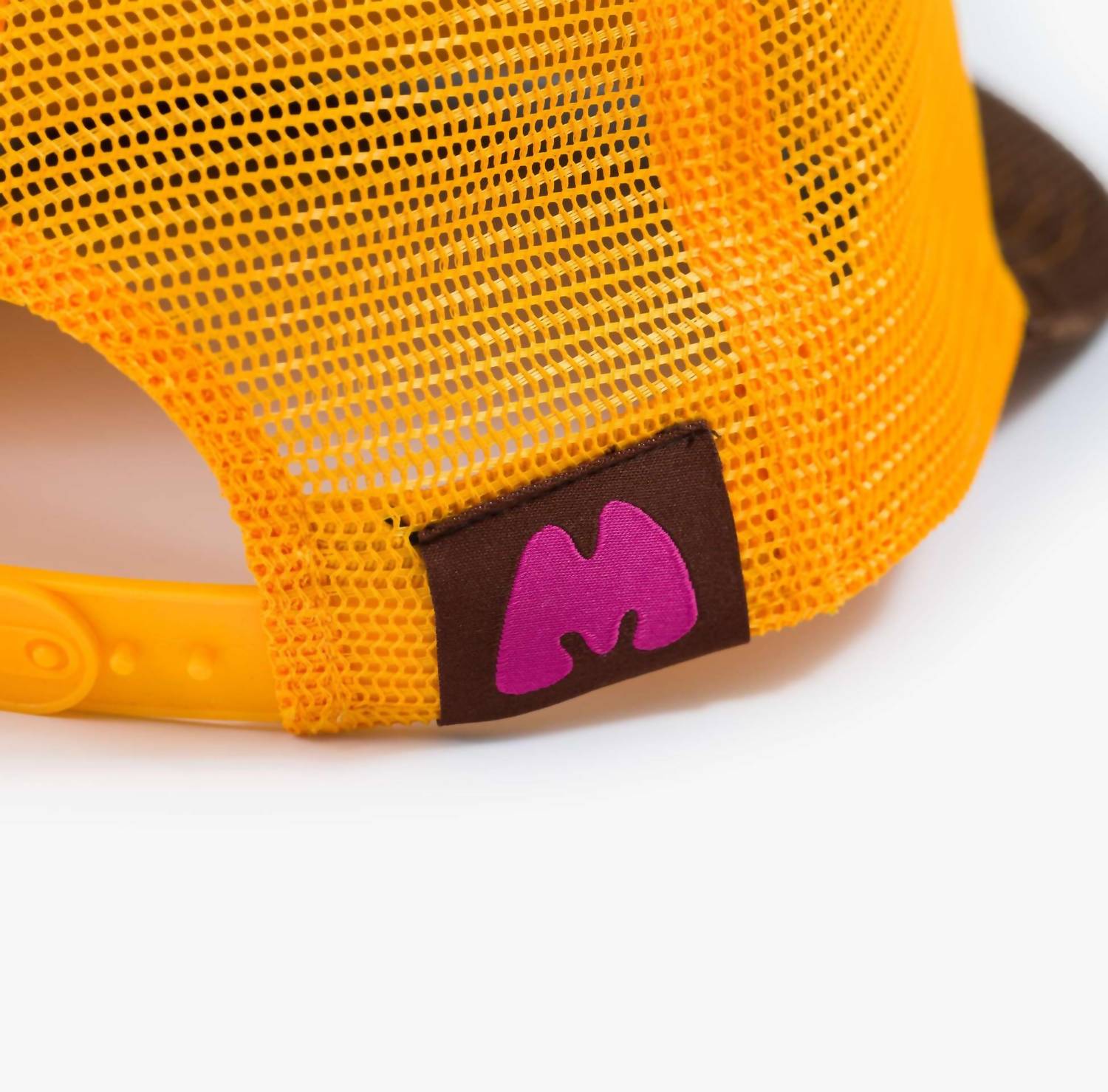 Mother - The 10-4 Hat