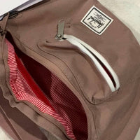 Herschel - Waist Bag