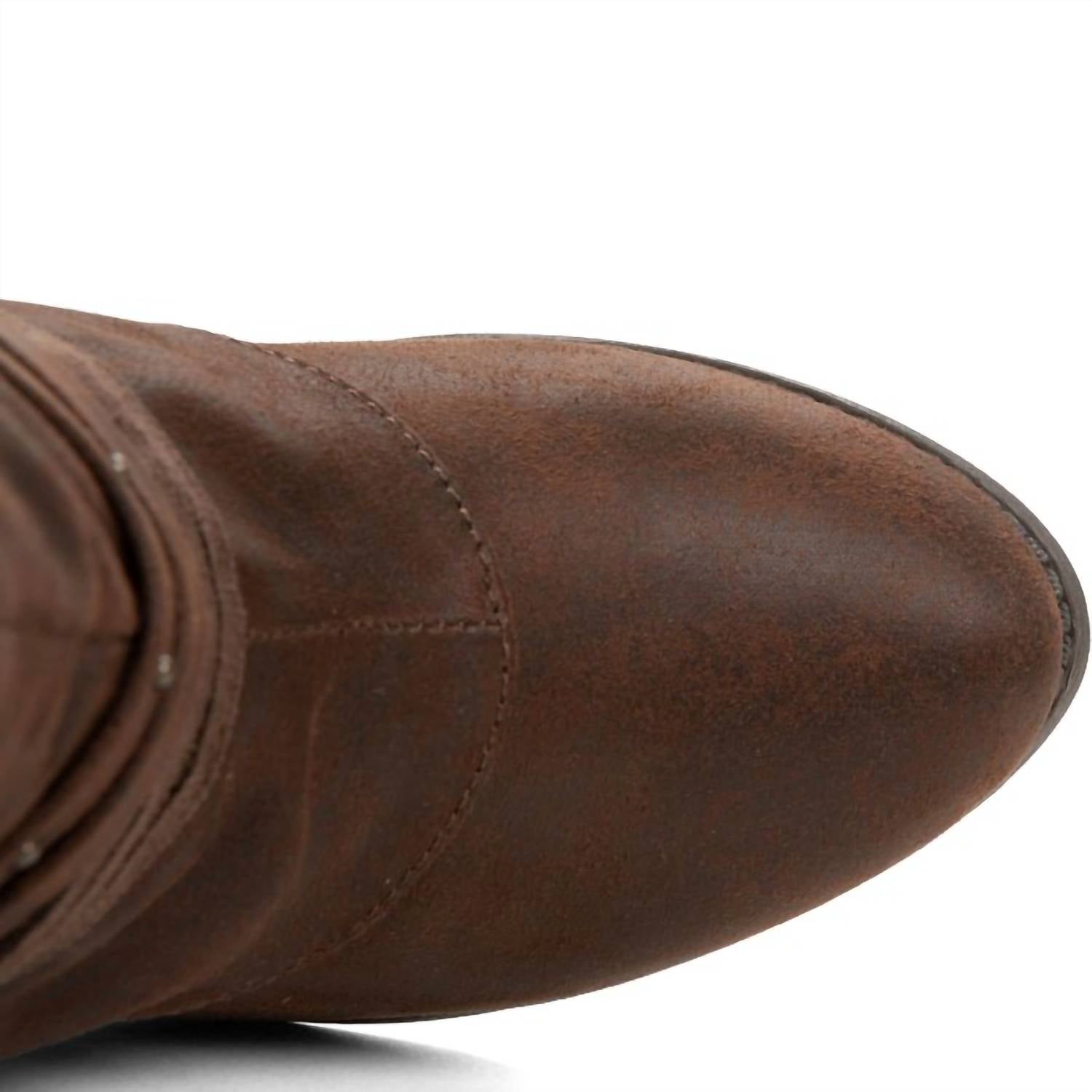 Jellypop - Women's Petra Boots