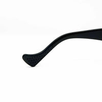 Bonzer - Women's Oxford Sunglasses