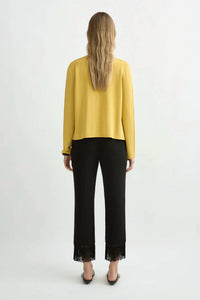 Posse - Rae Knitted Cardigan
