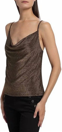 Ramy Brook - Carla Tank Top