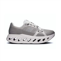 On - Men's Cloudeclipse Running Shoes