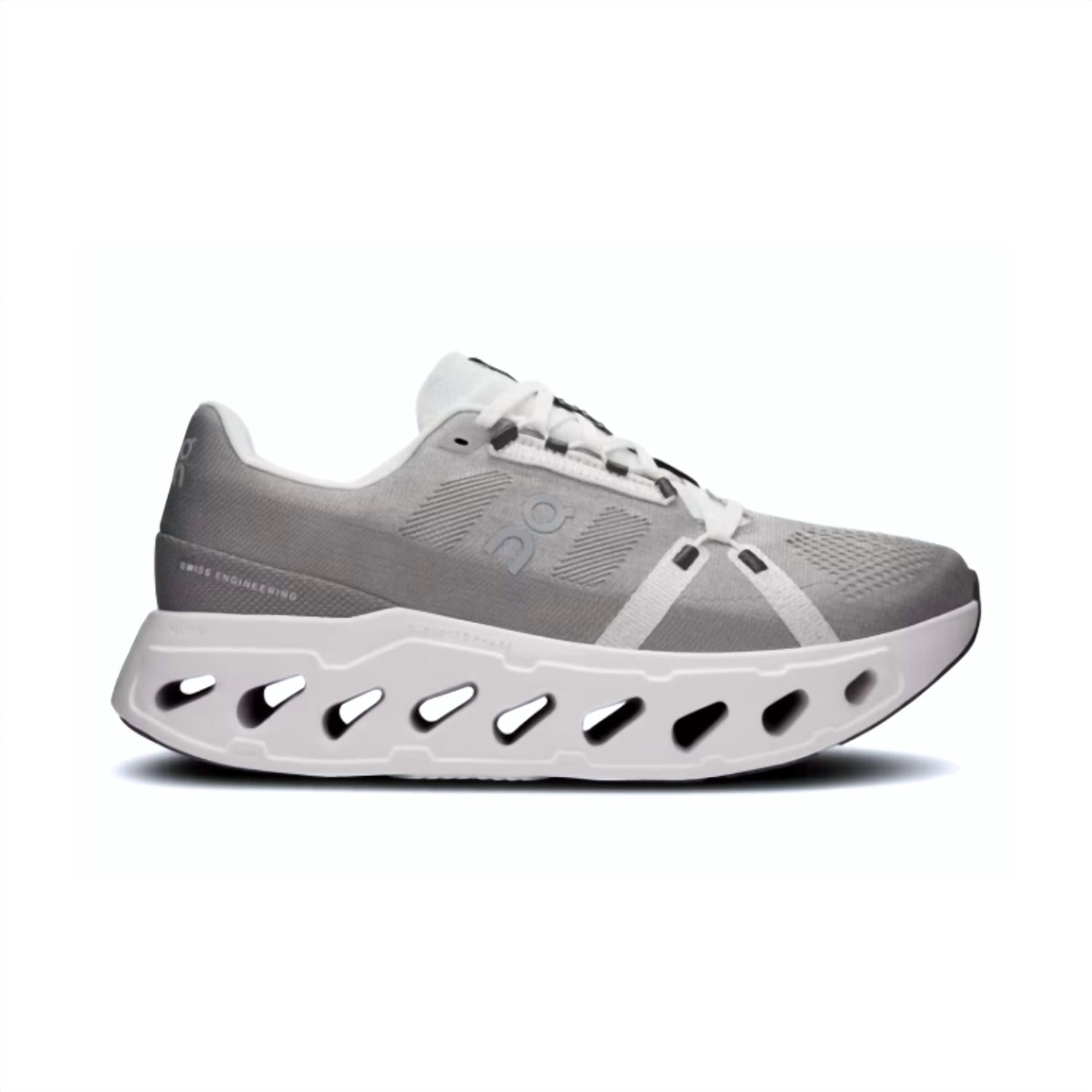 On - Men's Cloudeclipse Running Shoes