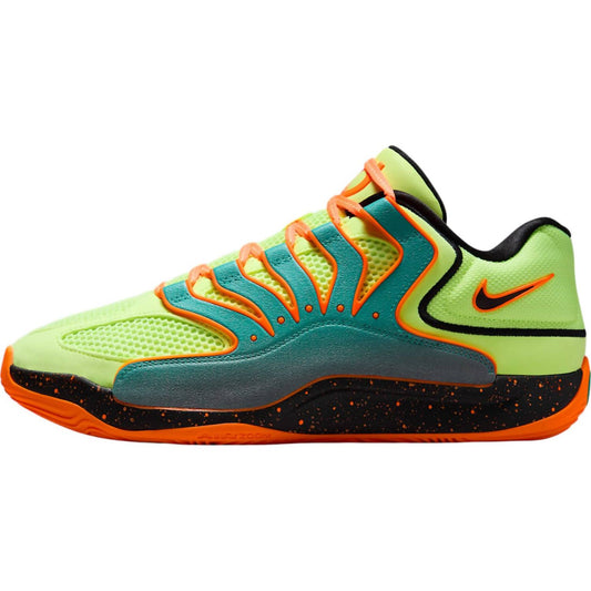 Nike - Men's Kd 18 Basketball Shoes