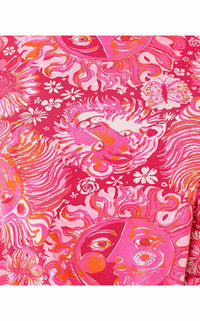 Lilly Pulitzer - Key West Top