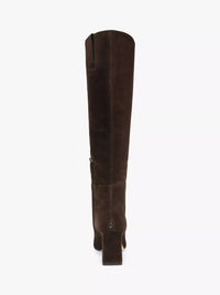 Sam Edelman - Women's Sylvia Boot