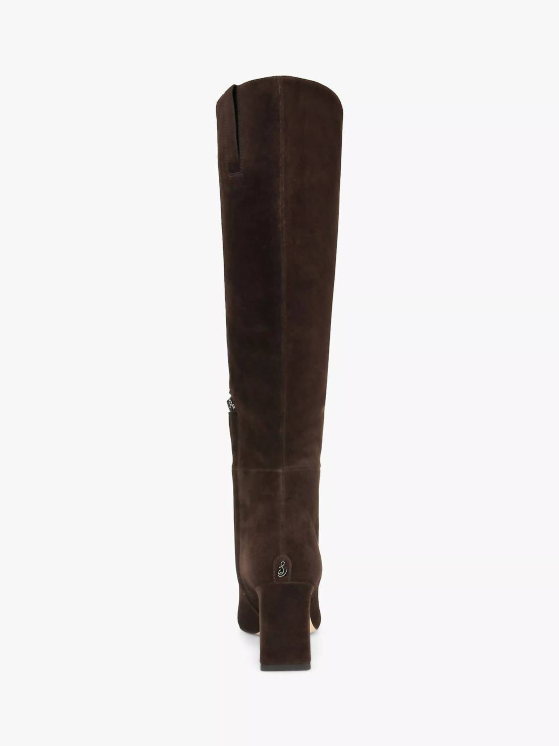 Sam Edelman - Women's Sylvia Boot