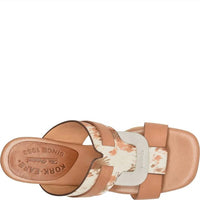 Kork-Ease - Women's Brynn Sandal