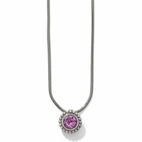 Brighton - Women's Twinkle Necklace
