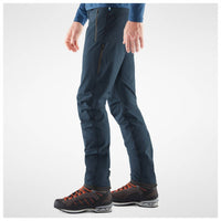 Fjallraven - Bergtagen Stretch Trousers