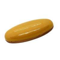 Pisani Et Al - Wood & Lacquer Trinket Box