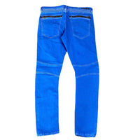 Rockstar Original - Men's Lee Jean