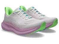 Asics - Women's Glideride Max 2 Running Shoes