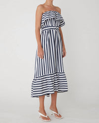 Js71 - Karoline Dress