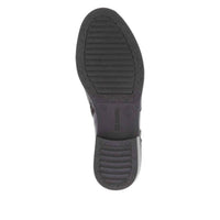 Remonte Women's Ankle Boots in black - women's shoe - view 5