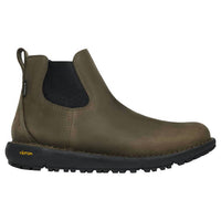 Danner - Men's Tramline Chelsea 917 6' Waterproof Pull On Boots