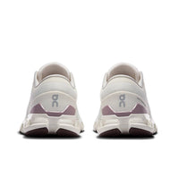 On - Women's Cloud X 4 Sneaker