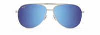 Maui Jim - Unisex - Seacliff Sunglasses